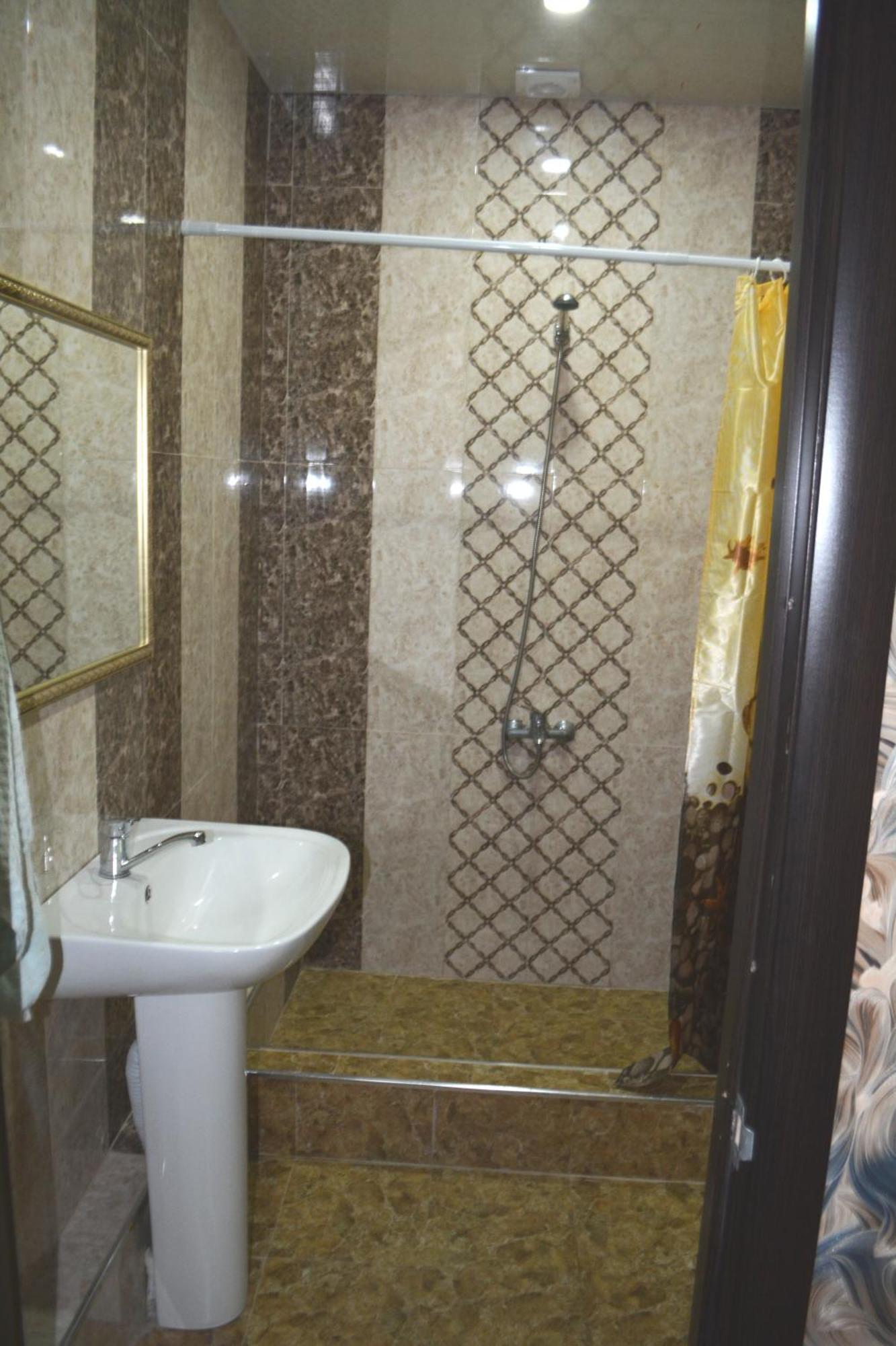 Mg Hotel Yerevan Ngoại thất bức ảnh