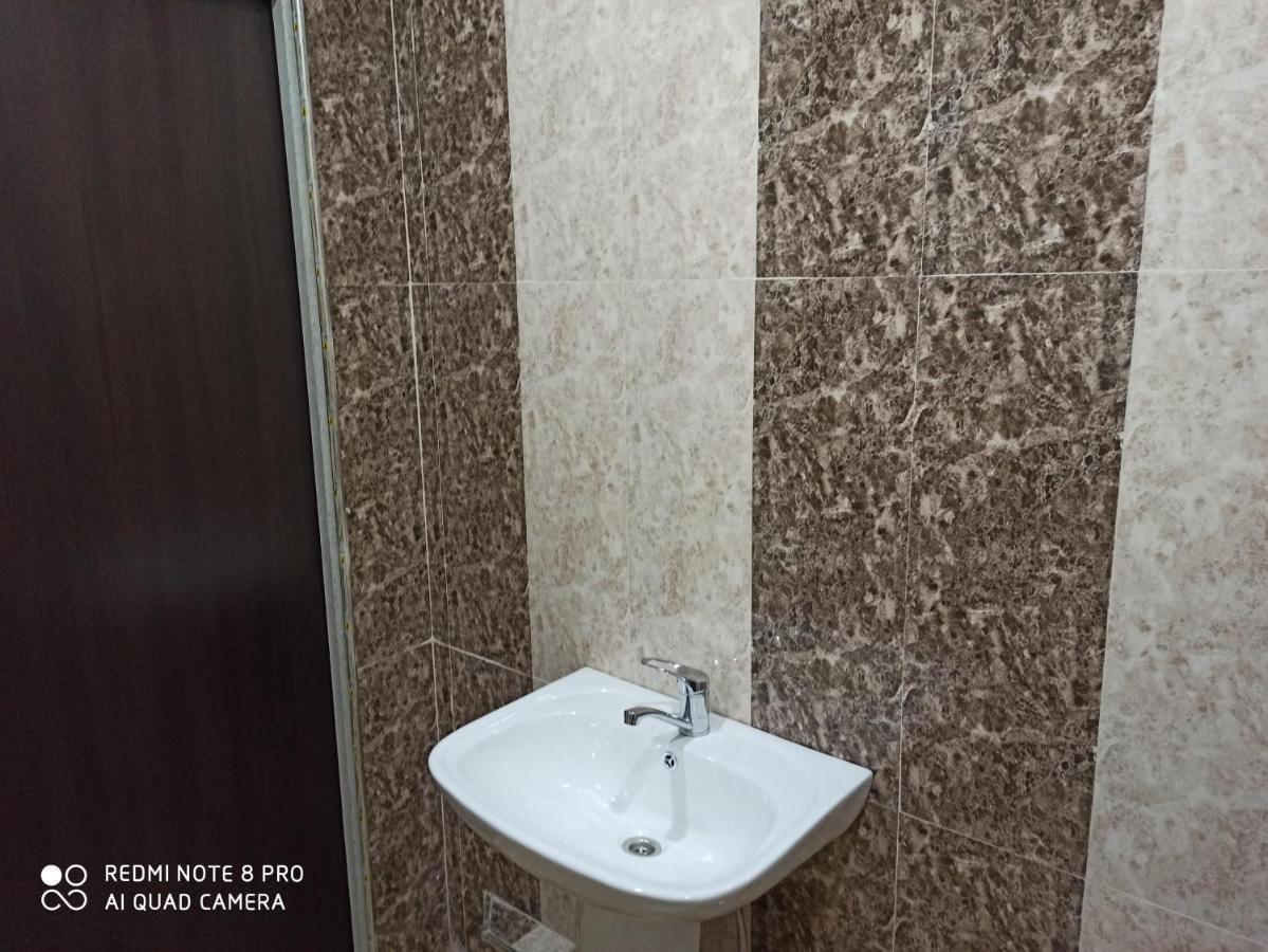 Mg Hotel Yerevan Ngoại thất bức ảnh